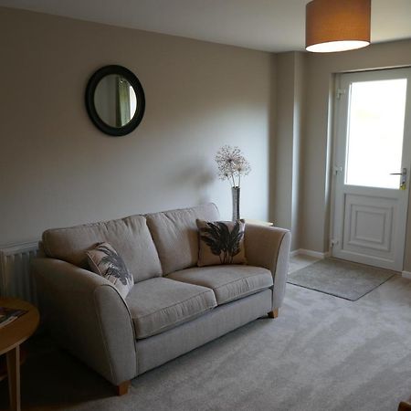 יורק 2 Bedroom House Walking Distance To City Centre With Free Parking מראה חיצוני תמונה