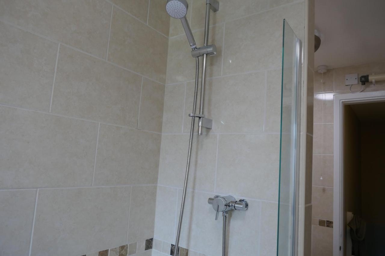 יורק 2 Bedroom House Walking Distance To City Centre With Free Parking מראה חיצוני תמונה