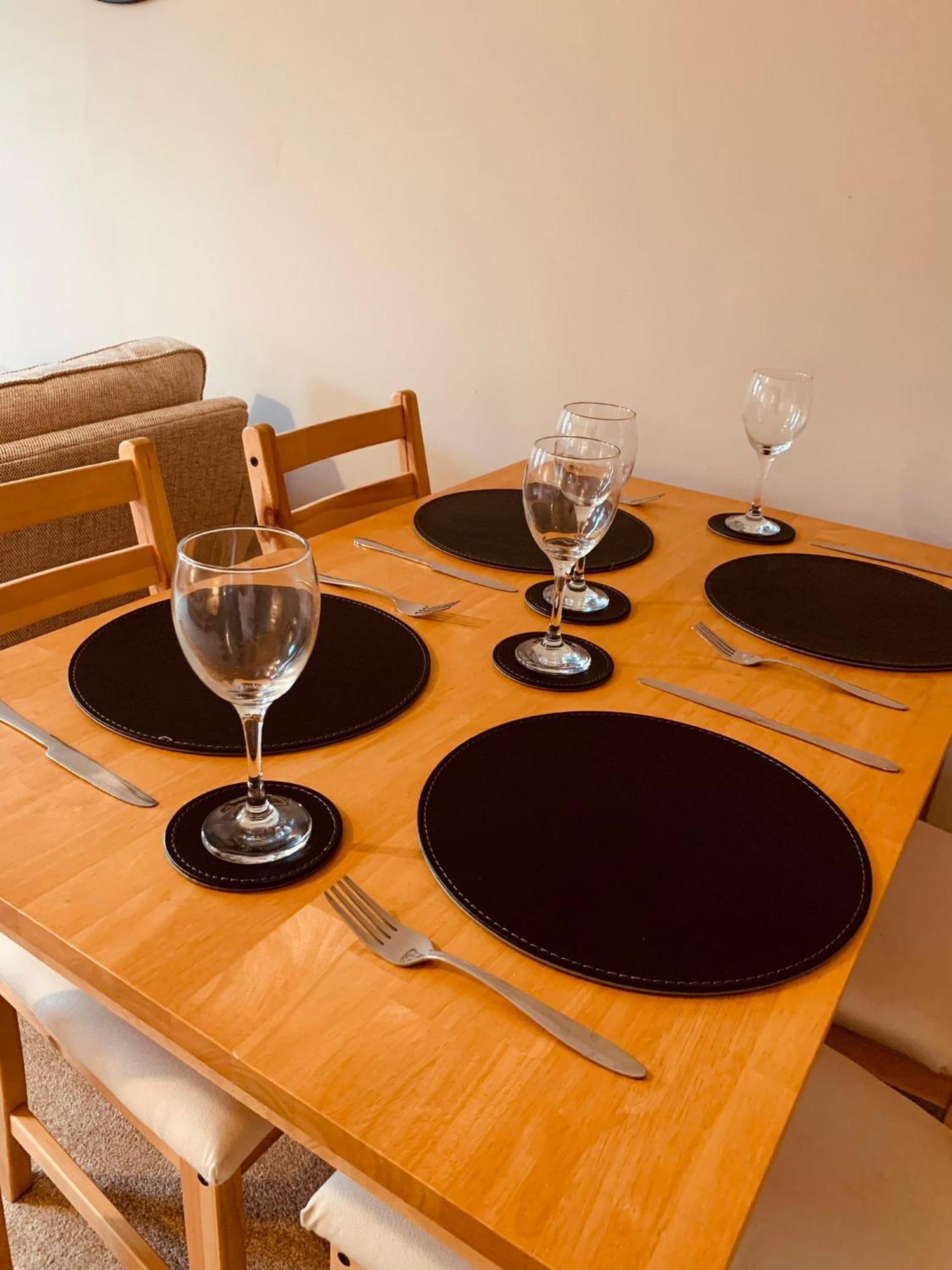 יורק 2 Bedroom House Walking Distance To City Centre With Free Parking מראה חיצוני תמונה
