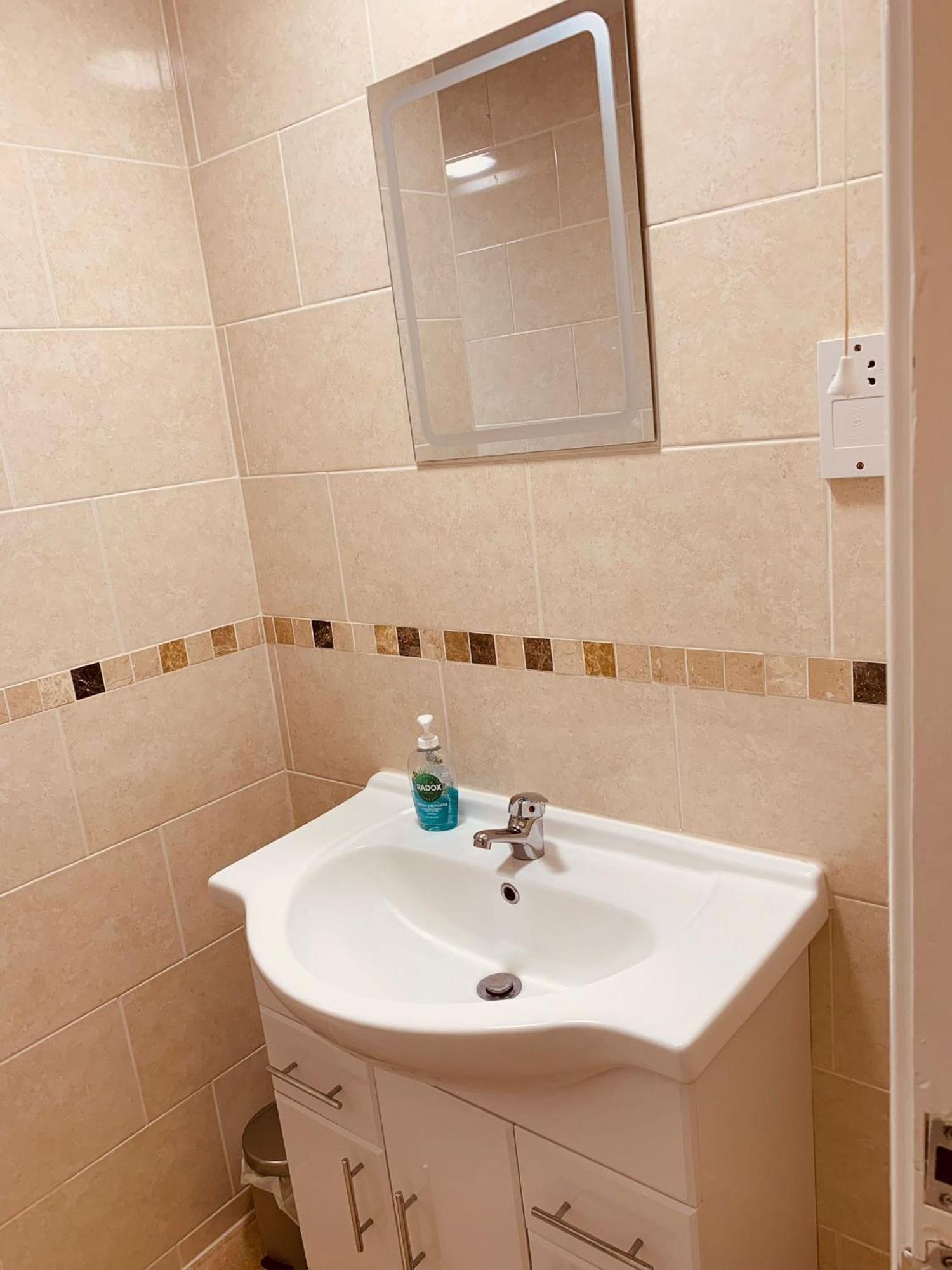 יורק 2 Bedroom House Walking Distance To City Centre With Free Parking מראה חיצוני תמונה